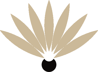 align-items: center;