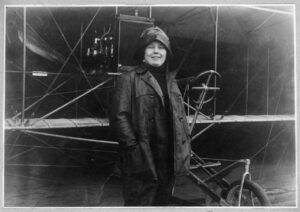 Fotografie hrobu: Božena Laglerová Peterková