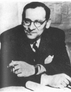 Fotografie hrobu: Josef Havlíček a Marta Jirásková