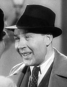 Fotografie hrobu: Bedřich Veverka