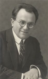 Fotografie hrobu: Vladimír Wuršer