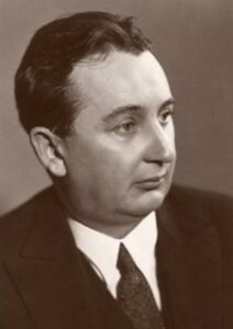 Fotografie hrobu: Josef Vincourek