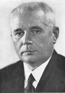 Fotografie hrobu: Josef Woldřich