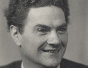 Fotografie hrobu: Stanislav Muž