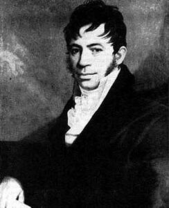 Fotografie hrobu: Josef Božek