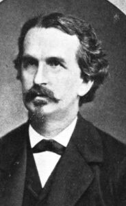 Fotografie hrobu: Antonín Frič