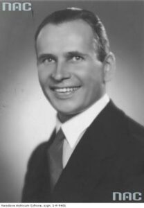 Fotografie hrobu: Michal Zabejda - Sumický