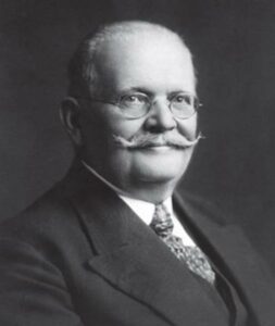 Fotografie hrobu: Stanislav Tobiášek