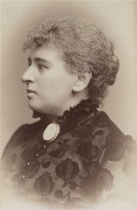 Fotografie hrobu: Terezie a Jakub Seifertovi