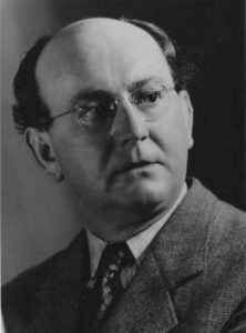 Fotografie hrobu: Ludvík Veverka