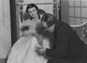 Fotografie hrobu: Ludvík Veverka