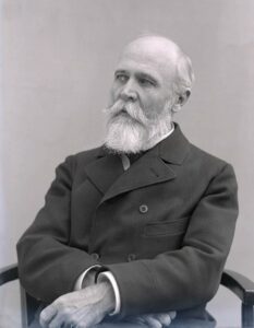 Fotografie hrobu: Karel Kruis