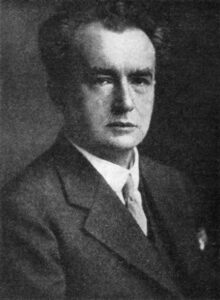 Fotografie hrobu: Antonín Mojžíš