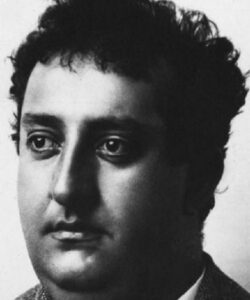 Fotografie hrobu: Robert Polák