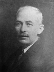 Fotografie hrobu: Bedřich Bendelmayer