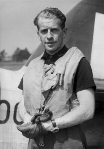 Fotografie hrobu: František Weber