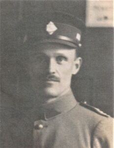 Fotografie hrobu: Jan Škrábal