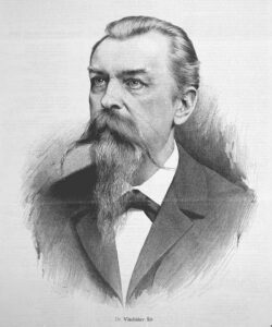 Fotografie hrobu: Vladislav Šír