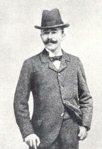 Fotografie hrobu: Zdenko Auředníček