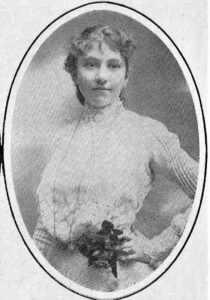 Fotografie hrobu: Zdena Hašlerová