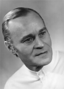 Fotografie hrobu: Karel Lukšík a Marie Popelková