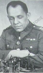 Fotografie hrobu: Václav Grgurič