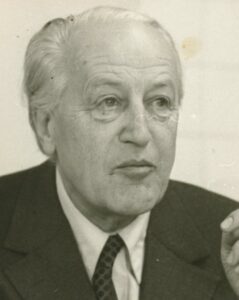 Fotografie hrobu: Emanuel Hruška