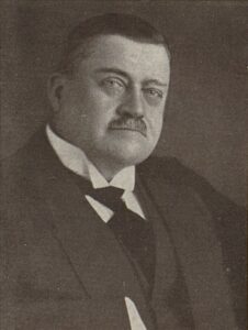 Fotografie hrobu: Jan Skramlík