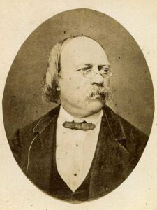 Fotografie hrobu: Antonín Maloch