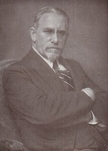 Fotografie hrobu: František Soukup