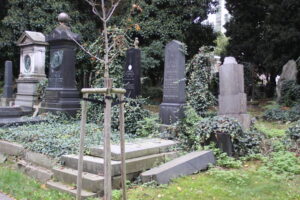 Fotografie hrobu: Václav  Kasalický