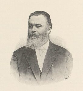 Fotografie hrobu: František Šebor