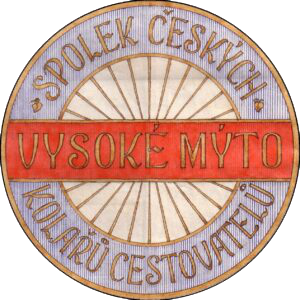 Logo adoptujícího: Mgr. Jiří Junek