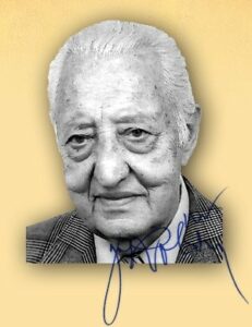 Fotografie hrobu: Josef Kolář