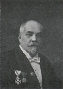 Fotografie hrobu: Vratislav Pasovský