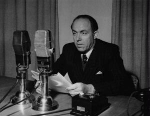 Fotografie hrobu: Josef Kolář