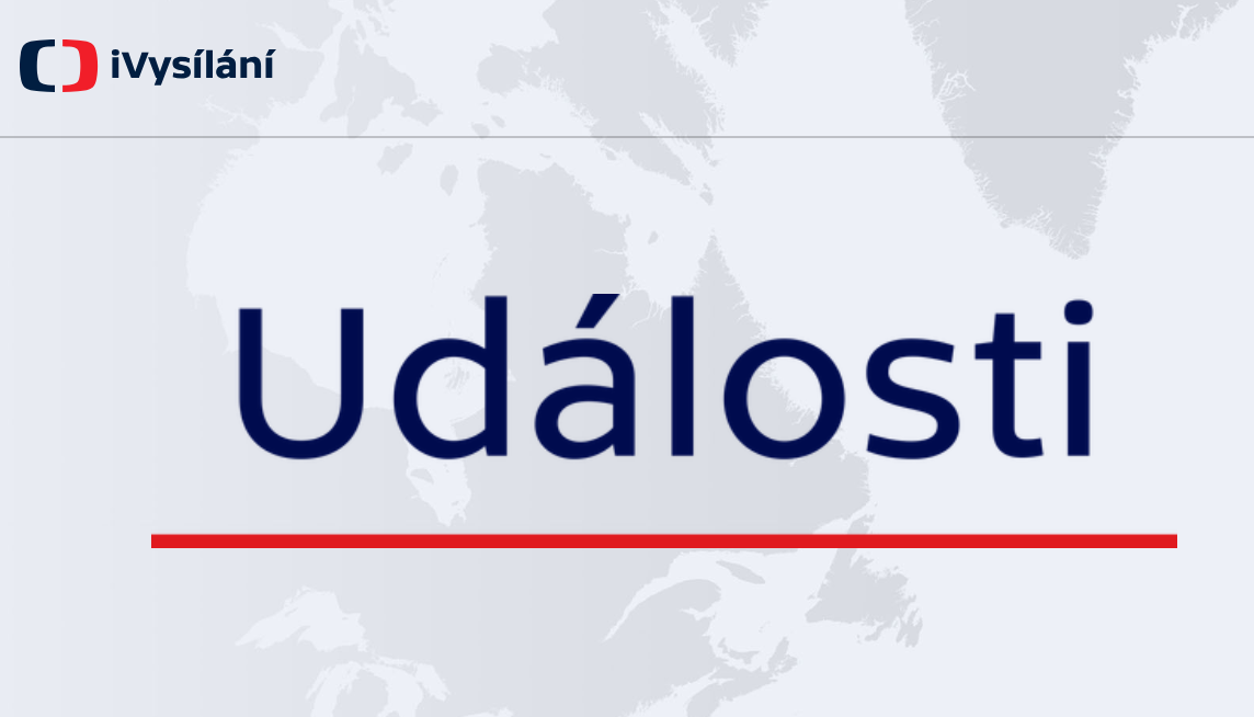 O adopcích na ČT 1