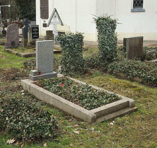 Vadim Vladimirovič Morkovin